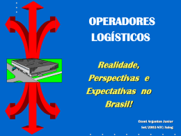 operadores_logistico