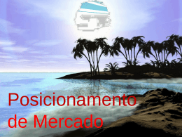 Seminário ESMEC - Governo do Estado do Ceará