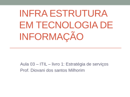 Aula 03 - professordiovani.com.br