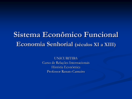 4_Sistema_Economico_Funcional_senhorial