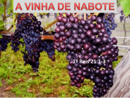 A_VINHA_DE_NABOTE