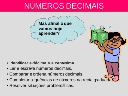 mat_numeros_decimais