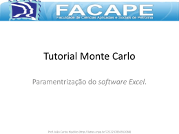 Tutorial_Monte_Carlo