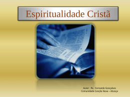 10,23MB - Espiritualidade_Cristã