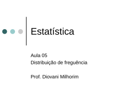 Aula 05 - professordiovani.com.br