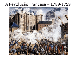 A_Revolucao_ Francesa–1789
