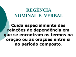 regencia_verbal_e_nominal 2015