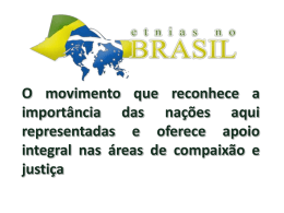 cb_rio_grande_do_sul - Convenção Batista do Rio Grande do Sul