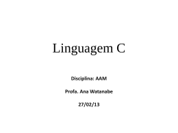 Linguagem_C_vol1_2013_2