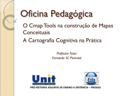 oficinpedaggica-cmap-tools2