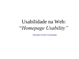 usabilidade_web