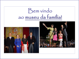 Familia - cscjonline.com.br
