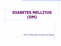 15_-_Diabetes_Mellit..