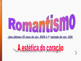 romantismo_telas[1]