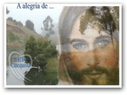 Asas_do_espirito - Diocese de Braga