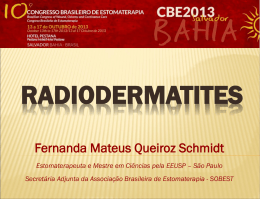 15.30 - Fernanda Mateus