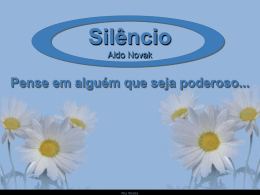 Silencio_dos_lobos