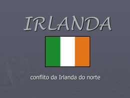 Irlanda_conflitos