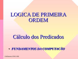 logica02