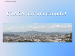 Braga - pradigital-liciamariafernandes