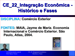 CE_22_Integracao_Economica_Historico_e_Fases