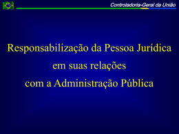 Responsabilidade_pessoas_juridicas - Controladoria