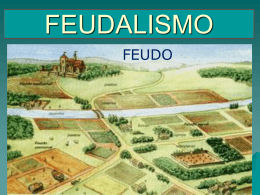 BEÁ_-_FEUDALISMO_