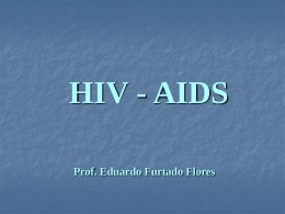 Aula HIV