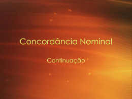 concordancia-nominal2