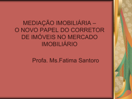 Fatima Santoro