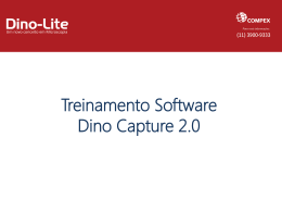 Slide 1 - Dino-Lite