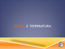 CALOR-E-TEMPERATURA-sem-audio