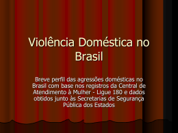 Apresentacao_Violencia_Domestica_no_Brasil