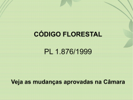 2605111523Mudancas_Codigo_Florestal