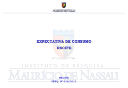 pmec-ipmn-mar-11 - Instituto Mauricio de Nassau
