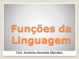 Funções_da_Linguag.. - Webgiz