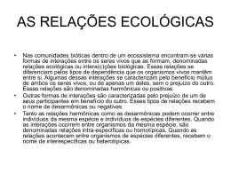 as_relacoes_ecologic..