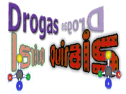 Moléculas Quirais