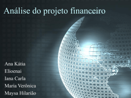 Analise_do_projeto_financeiro