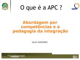 Pedagogia_de_integracao_Port - e-bief
