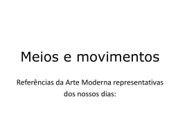 meios_e_movimentos-arte_contemporanea