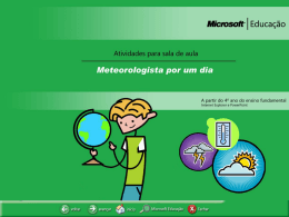 Slide 1 - Microsoft Educator Network