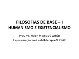 270humanismo_e_existaencialismo