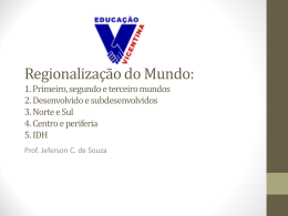 SC_Regionalizacao_do_Mundo