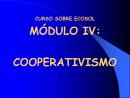 cooperativismo_apresentacao