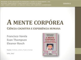 a_mente_corporea_-_seminario_iii