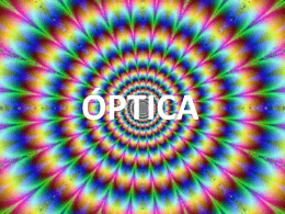 190511250615_optica_geometica