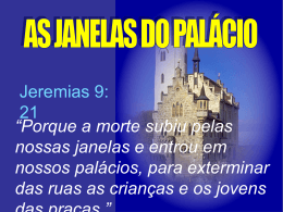 As_Janelas_do_Palacio
