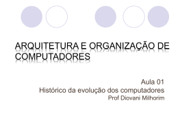 Aula 1 - professordiovani.com.br