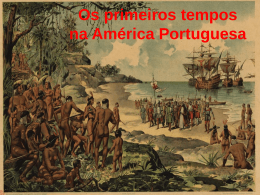 Em 1500, retornou a Lisboa uma das treze naus integrantes da